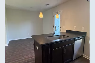 3083 Harborview Drive, Columbia, SC 29229 - Photo 4