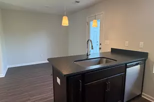 3083 Harborview Dr, Columbia, SC 29229 - Photo 4