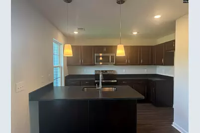 3083 Harborview Drive, Columbia, SC 29229 - Photo 2