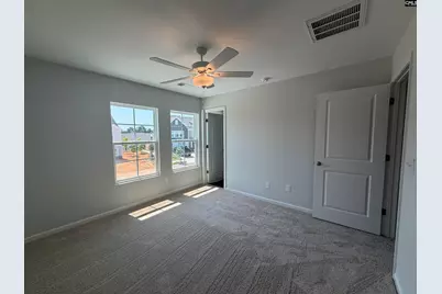 3083 Harborview Drive, Columbia, SC 29229 - Photo 16