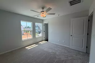 3083 Harborview Dr, Columbia, SC 29229 - Photo 16
