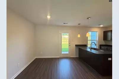 3083 Harborview Drive, Columbia, SC 29229 - Photo 6