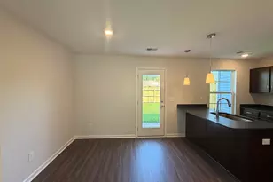 3083 Harborview Dr, Columbia, SC 29229 - Photo 6