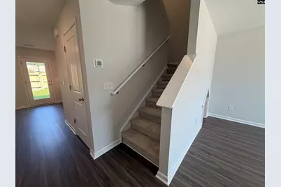 3083 Harborview Drive, Columbia, SC 29229 - Photo 12