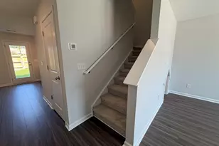 3083 Harborview Dr, Columbia, SC 29229 - Photo 12