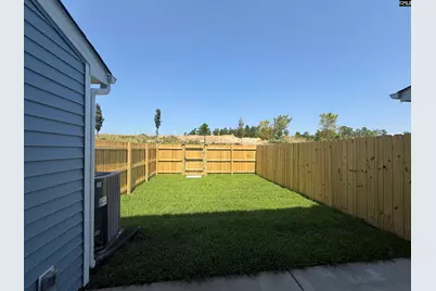 3083 Harborview Drive, Columbia, SC 29229 - Photo 22