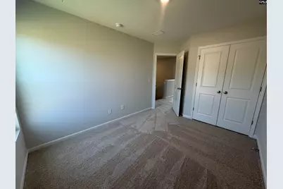 3083 Harborview Drive, Columbia, SC 29229 - Photo 14