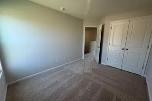 3083 Harborview Dr, Columbia, SC 29229 - Photo 14
