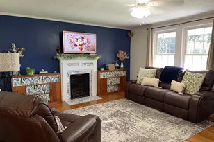 1232 Jones St, Newberry, SC 29108 - Photo 6