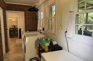1232 Jones St, Newberry, SC 29108 - Photo 28