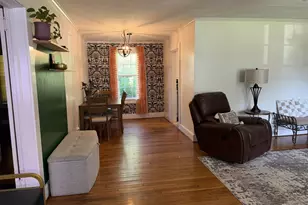 1232 Jones St, Newberry, SC 29108 - Photo 12