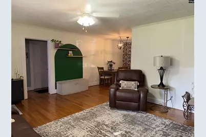 1232 Jones Street, Newberry, SC 29108 - Photo 8