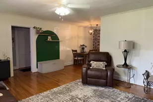 1232 Jones St, Newberry, SC 29108 - Photo 8