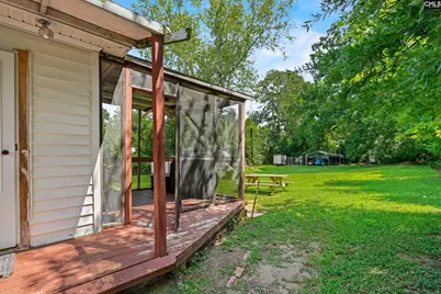1232 Jones St., Newberry, SC 29108 - Photo 24