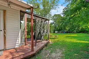 1232 Jones St, Newberry, SC 29108 - Photo 24