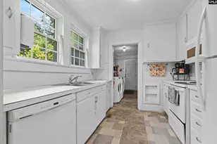 1232 Jones St, Newberry, SC 29108 - Photo 1