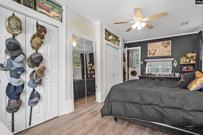 1232 Jones St., Newberry, SC 29108 - Photo 14