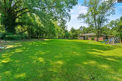1232 Jones St., Newberry, SC 29108 - Photo 28