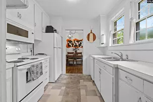 1232 Jones St, Newberry, SC 29108 - Photo 16
