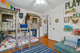 1232 Jones St, Newberry, SC 29108 - Photo 16