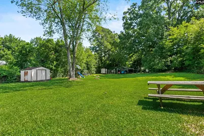 1232 Jones Street, Newberry, SC 29108 - Photo 32