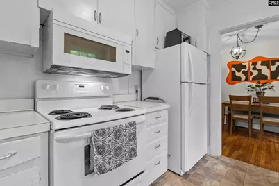 1232 Jones St., Newberry, SC 29108 - Photo 10
