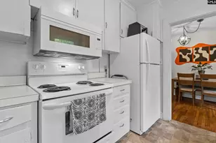 1232 Jones St, Newberry, SC 29108 - Photo 10