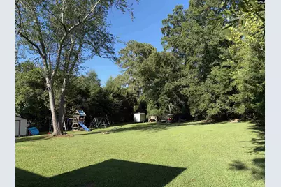 1232 Jones Street, Newberry, SC 29108 - Photo 34