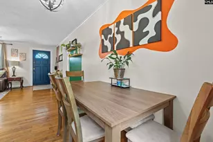 1232 Jones St, Newberry, SC 29108 - Photo 10