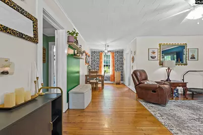 1232 Jones St., Newberry, SC 29108 - Photo 4