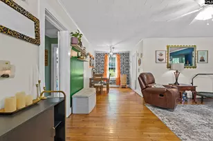 1232 Jones St, Newberry, SC 29108 - Photo 4