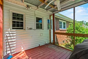 1232 Jones St, Newberry, SC 29108 - Photo 30