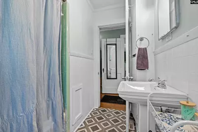 1232 Jones St., Newberry, SC 29108 - Photo 20