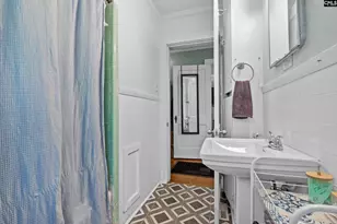 1232 Jones St, Newberry, SC 29108 - Photo 20
