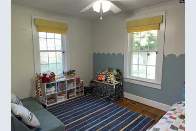 1232 Jones Street, Newberry, SC 29108 - Photo 22