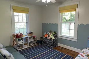 1232 Jones St, Newberry, SC 29108 - Photo 22
