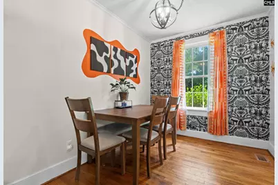 1232 Jones St., Newberry, SC 29108 - Photo 8