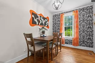 1232 Jones St, Newberry, SC 29108 - Photo 8