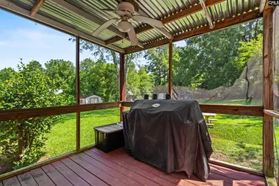 1232 Jones St., Newberry, SC 29108 - Photo 22