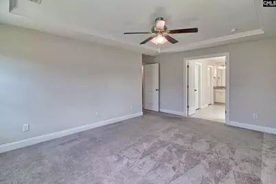 152 Secretariat Street, Lexington, SC 29073 - Photo 32