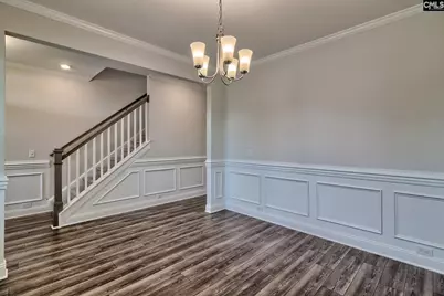 152 Secretariat Street, Lexington, SC 29073 - Photo 16
