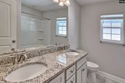 152 Secretariat Street, Lexington, SC 29073 - Photo 24