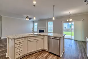 152 Secretariat St, Lexington, SC 29073 - Photo 4
