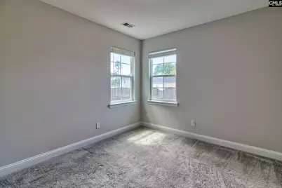 152 Secretariat Street, Lexington, SC 29073 - Photo 18