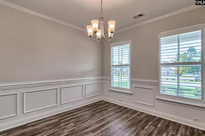152 Secretariat Street, Lexington, SC 29073 - Photo 14