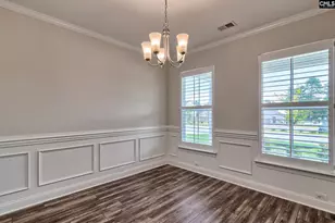 152 Secretariat St, Lexington, SC 29073 - Photo 14