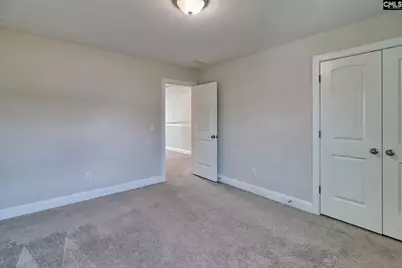 152 Secretariat Street, Lexington, SC 29073 - Photo 26