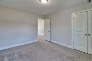 152 Secretariat St, Lexington, SC 29073 - Photo 26