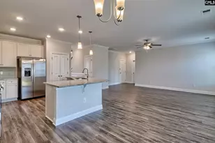 152 Secretariat St, Lexington, SC 29073 - Photo 10