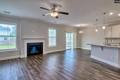 152 Secretariat Street, Lexington, SC 29073 - Photo 12